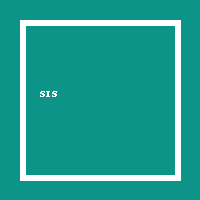 sisweb logo