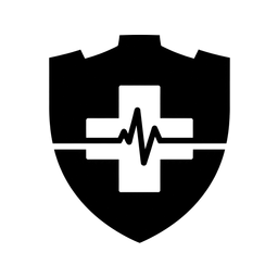 Sisweb