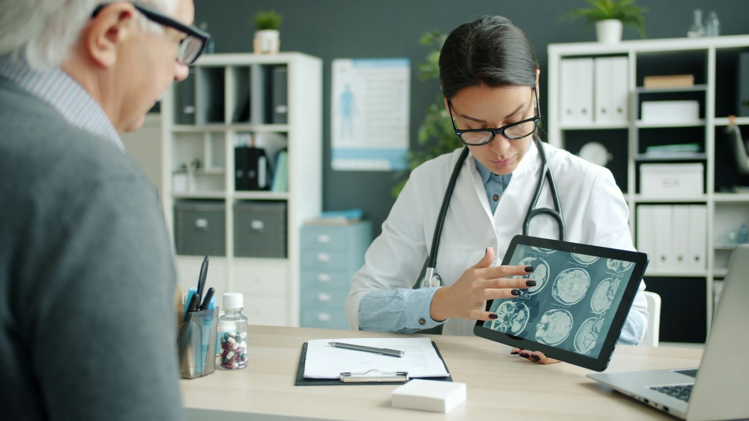 Consejos prácticos para optimizar tus gastos en salud